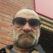 Андрей, 48 лет, Благовещенск