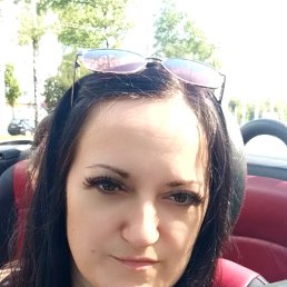 ���� Hope, ����� - ��������� 1 ������ 2026