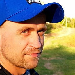 ������, ������, 39 ���