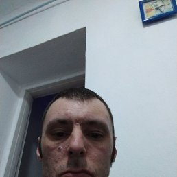 �������, 34 ����, ����������