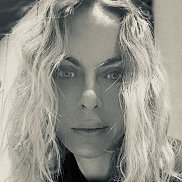 ����, 25 ���, ������