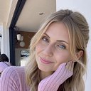 ���� ���, ���� - ��������� 3 �������� 2025