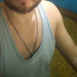 ������, ������, 43 ����