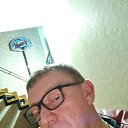 ���� ��������, �����, 48 ��� - ��������� 1 ������� 2025 � ������ ���� ����������