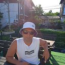 ���� �������, ���������, 44 ���� - ��������� 28 ������� 2025