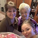 ���� �����, ����� - ��������� 1 �������� 2025 � ������ ���� ����������