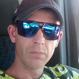 ������, ����������, 43 ����