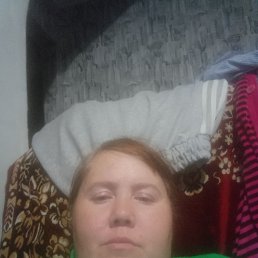 �����, 20 ���, ����