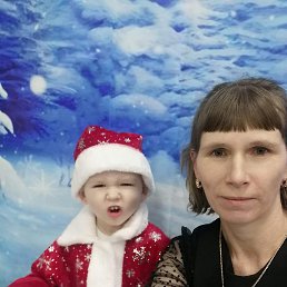 ����� ���������, 41 ���, ������