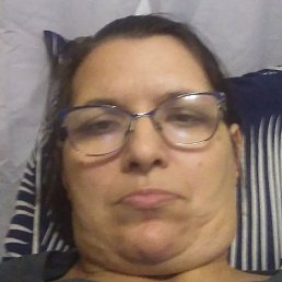���, �����, 40 ���