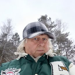 ����, ����������, 63 ����