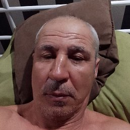 Alisher Karimov, , 50 
