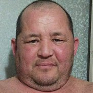 �����, 41 ���, ���������