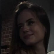 ������, 18 ���, �����������