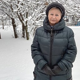 ���, ������, 75 ���