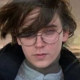 ������, �����-���������, 25 ���