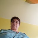 ���� ���, ����������, 50 ��� - ��������� 26 ��� 2026 � ������ ���� ����������
