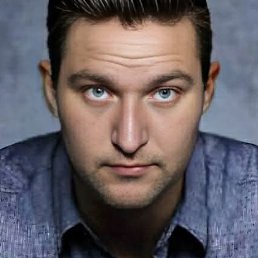 Vitali, �������, 41 ���