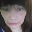 ���� ����, ������������, 38 ��� - ��������� 29 ������� 2025 � ������ ���� ����������