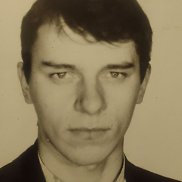 Андрей, 30 лет, Омск Андрей, 30 лет, Омск