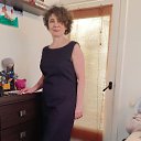 ���� �����, �����, 60 ��� - ��������� 27 ������� 2024 � ������ ���� ����������