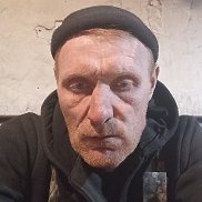 �����, 39 ���, ������