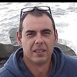 ����, ������-��-����, 50 ���