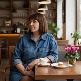 ����, ������