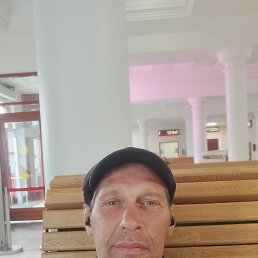 , 48, 