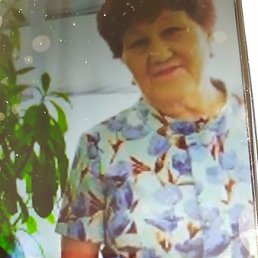 ��������, �������, 67 ���