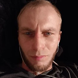 ������ �����, ������, 34 ����