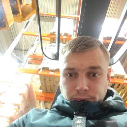 ����, 26 ���, ������������