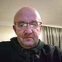 ���� ������, �����-���������, 48 ��� - ��������� 8 ������� 2026 � ������ ���� ����������