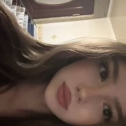 ����, 19 ���, ������