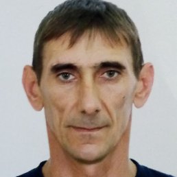 �����, ����-���, 37 ���