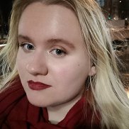 , 20 , 