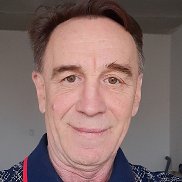 ������, 59 ���, ������