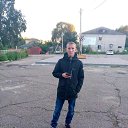 ���� ����, �����������, 29 ��� - ��������� 23 ������� 2024 � ������ ���� ����������