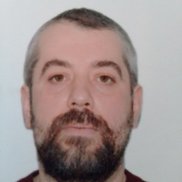 �������, 46 ���, ������