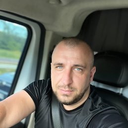 , 35, 