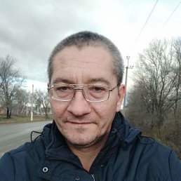 ���� Aleksandr, ����������, 42 ���� - ��������� 11 ������� 2026