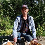 ��������, 66 ���, �����-���������