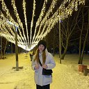 ���� Elen, ��������, 34 ���� - ��������� 26 ������� 2026 � ������ ���������