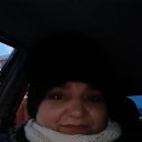 ���� ������, ���������, 52 ���� - ��������� 16 ������� 2026 � ������ ���� ����������