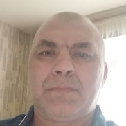 Михаил, 50 лет, Самара Михаил, 50 лет, Самара