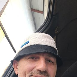 ������, ������, 50 ���