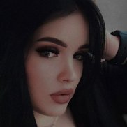 ��������, 25 ���, ������