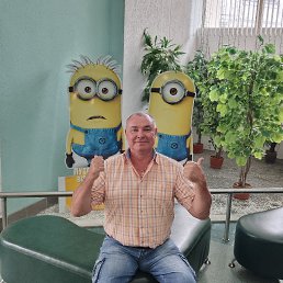 , 54 , 