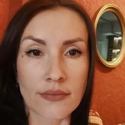 ����, �����-���������, 37 ���