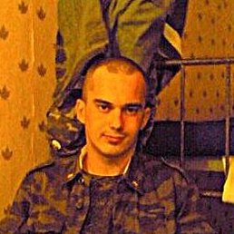 ������, �������, 37 ���